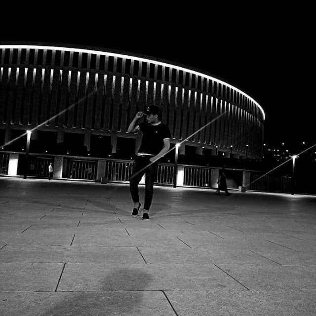 ���� 41479820 ����� �������, 23 ����, ���� ���������� � ����������