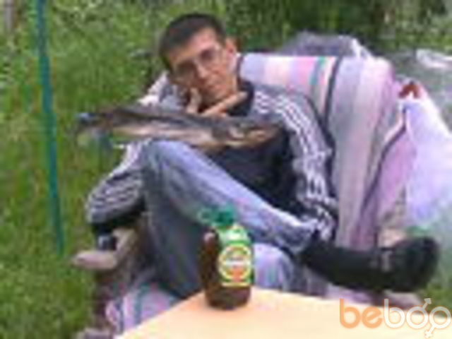 ���������� ���������, ���� ������� Dimag1982, 43 ����, ������������ ��� ������, ����� � ���������, c�������� ���������