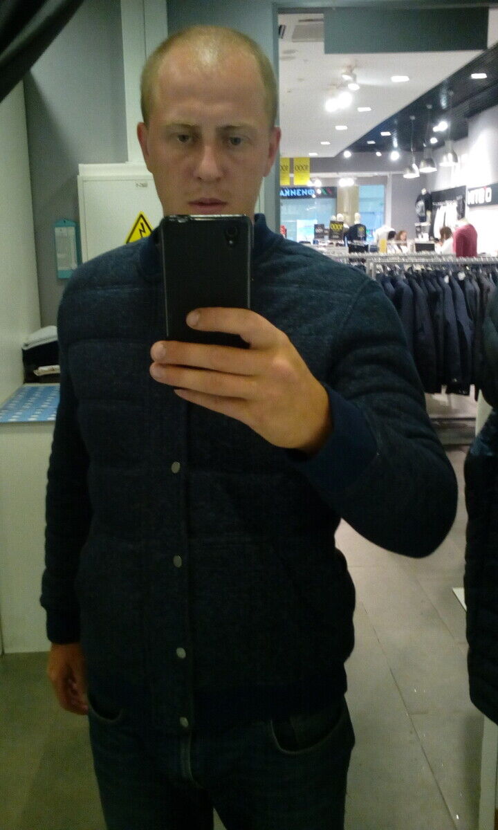 ���������� ����������, ���� ������� �������, 37 ���, ������������ ��� ������, ����� � ���������, c�������� ���������