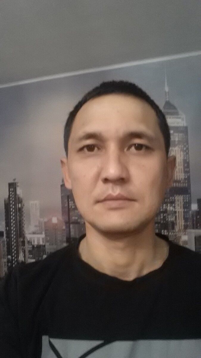 ���� 10335620 ������� ������, 40 ���, ���� ���������� � ������