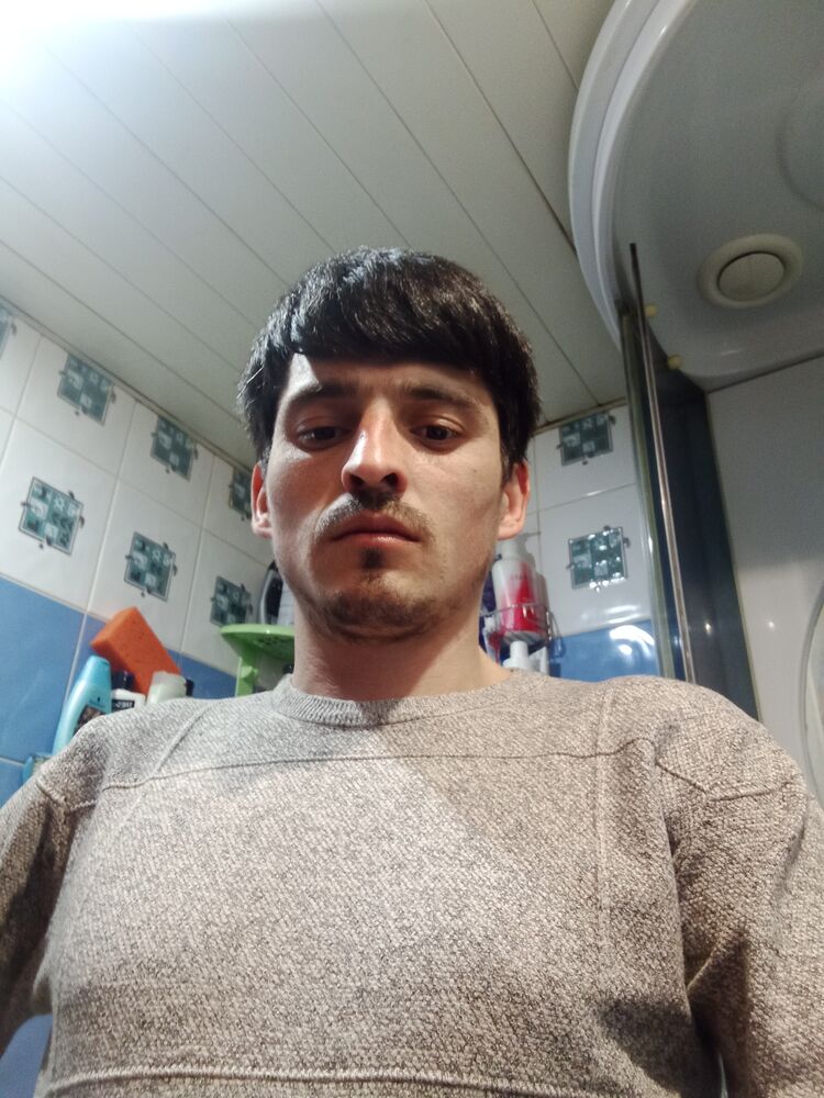 ���� 23037050 ������� �������, 37 ���, ���� ���������� � ���������