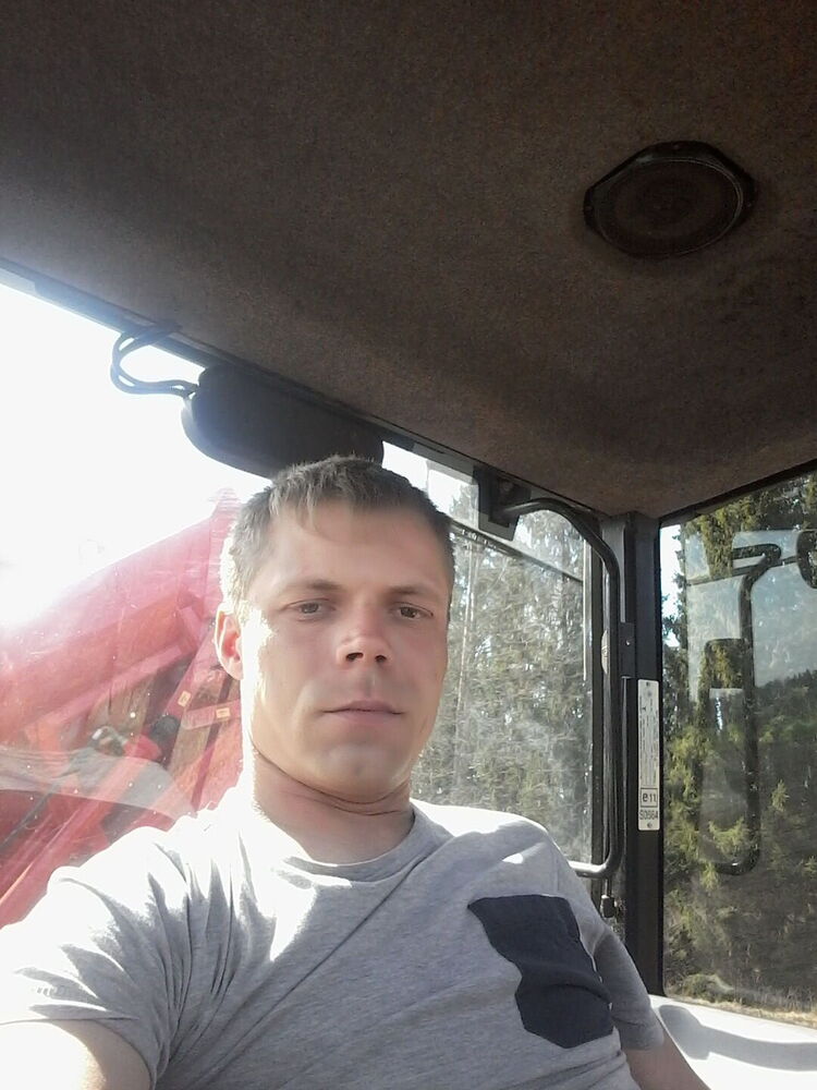  ,   Roma, 34 ,   ,   , c 