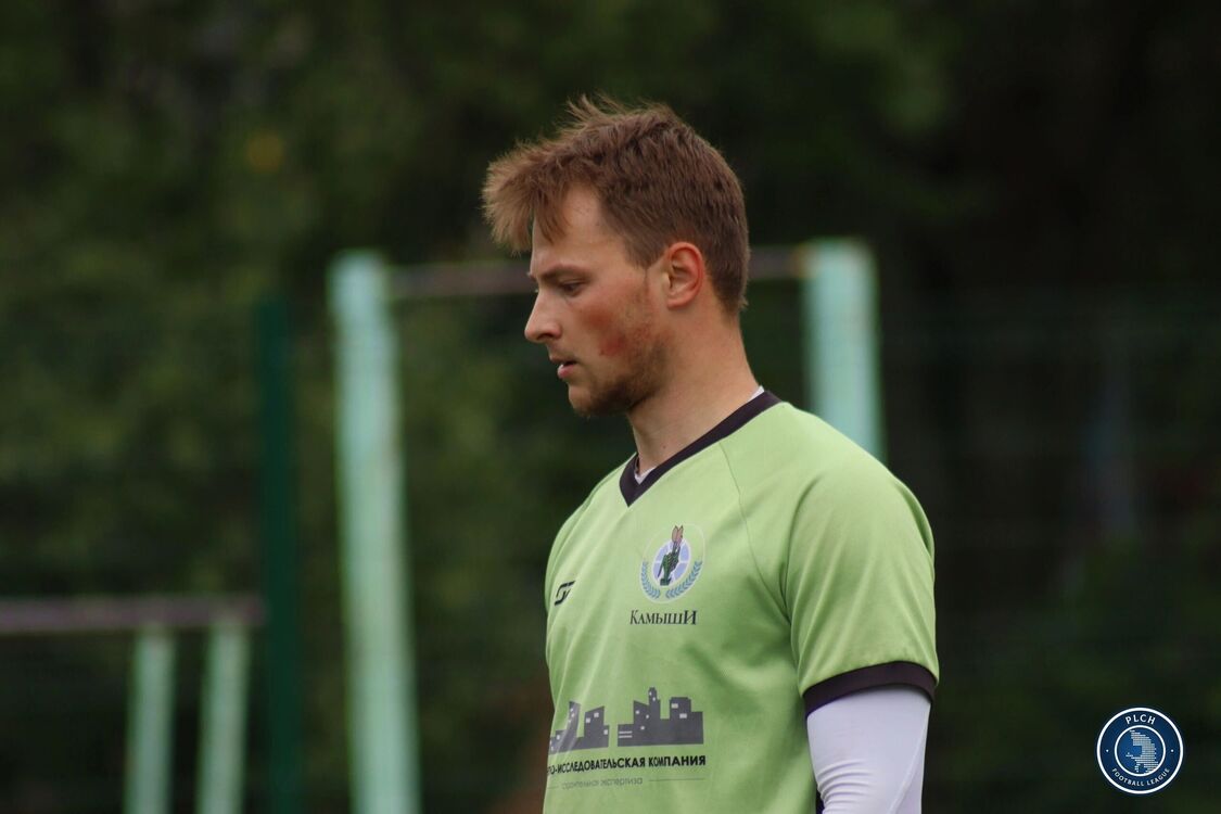 ���������� �����-���������, ���� ����� ����, 25 ���, ������������ ��� ������, ����� � ���������, c�������� ���������, ���������