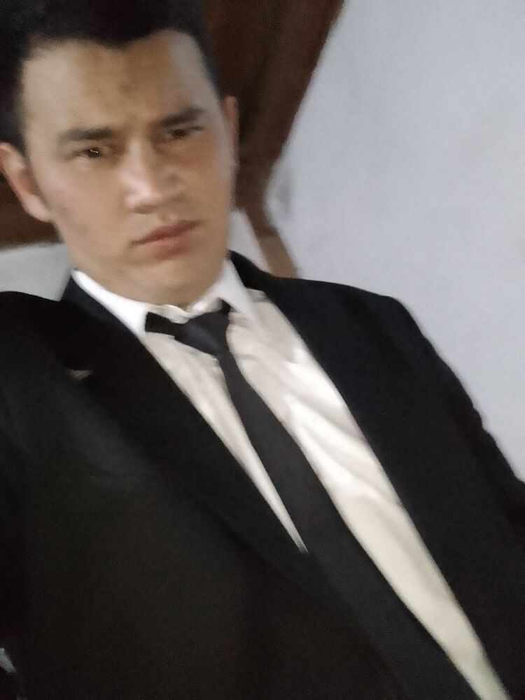 ���� 44620520 ����� ����, 23 ����, ���� ���������� � ����������