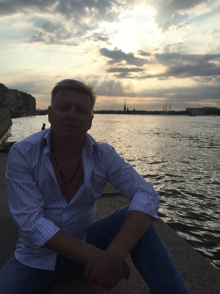  ,   , 55 ,  