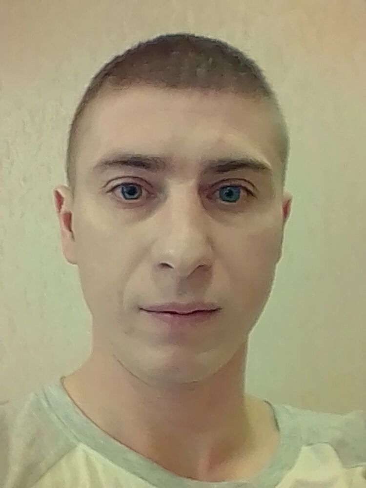  40858070  , 34 ,    