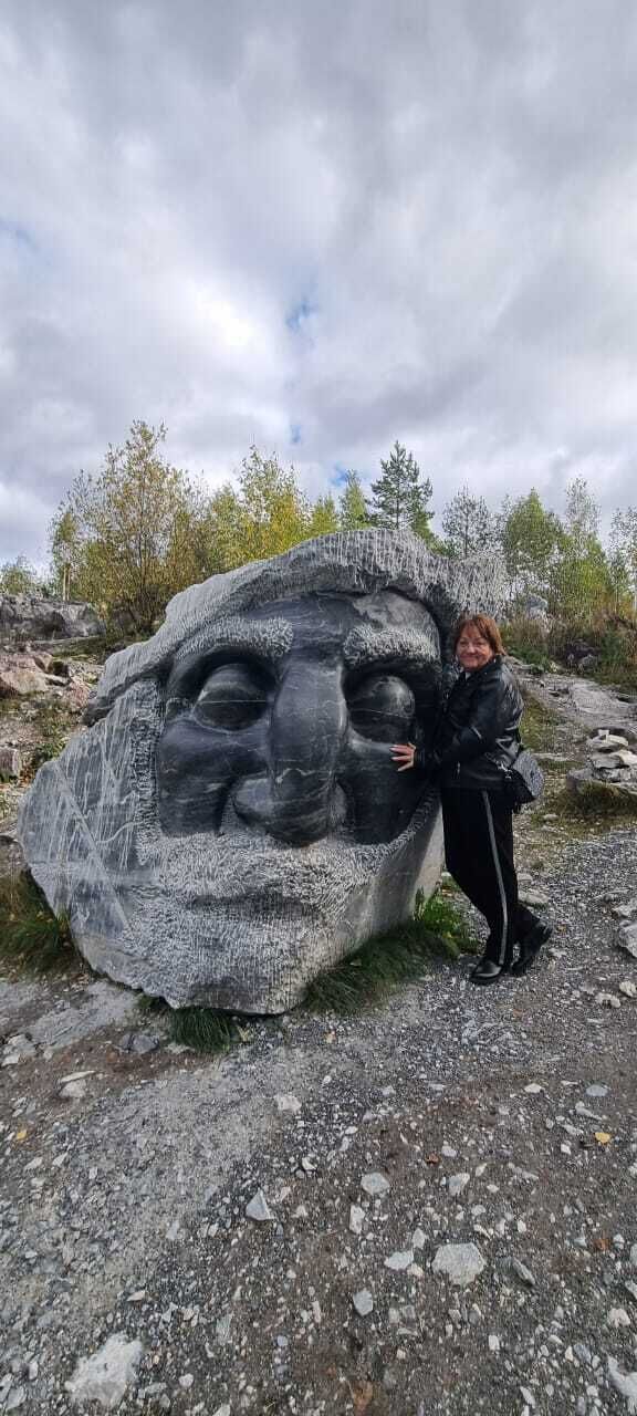 ���� 54645210 ������� ��������, 70 ���, ���� ���������� � ����������