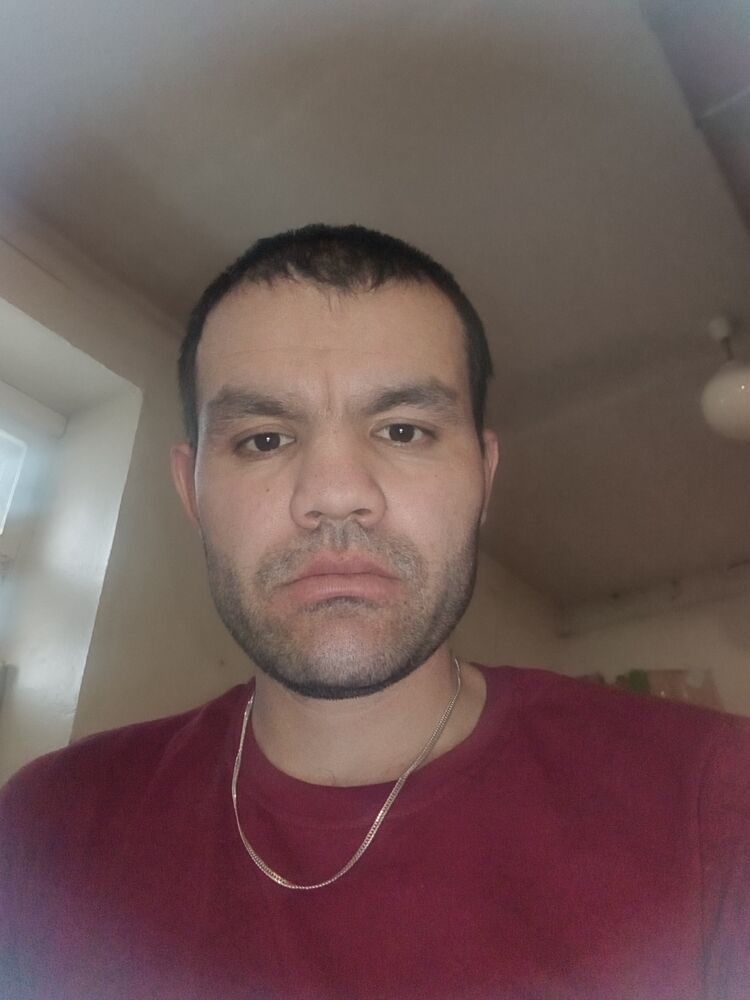 ���� 56071930 ������� ���, 31 ���, ���� ���������� � ���������