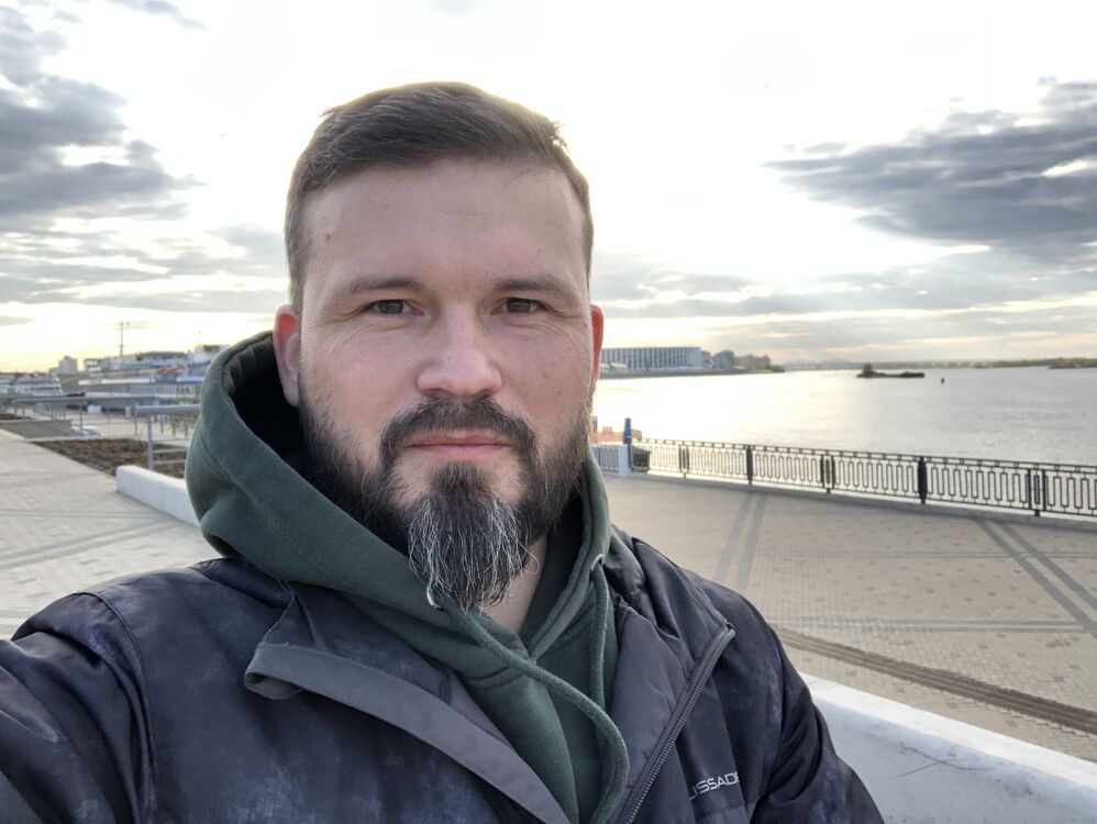 ���������� ������, ���� ������� ������, 49 ���, ������������ ��� ������, ����� � ���������