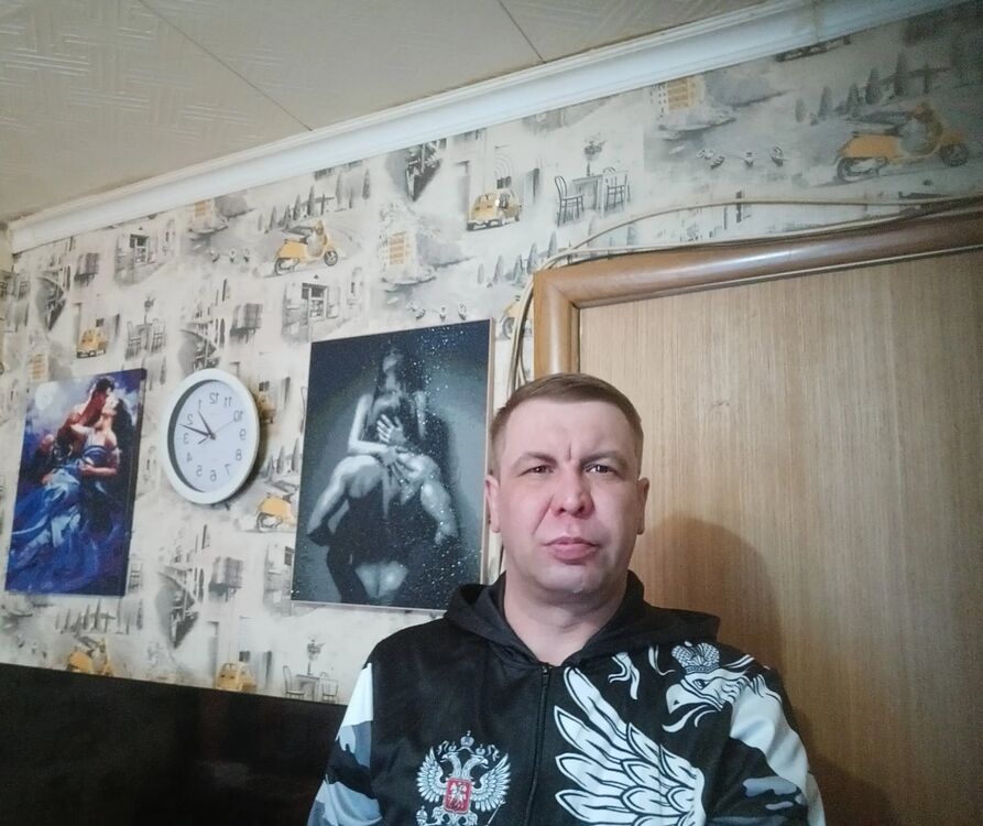  44546640  Evgeny, 44 ,    