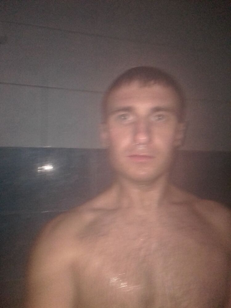 ���������� ��������������, ���� ������� Vladislav, 31 ���, ������������ ��� ������, ����� � ���������