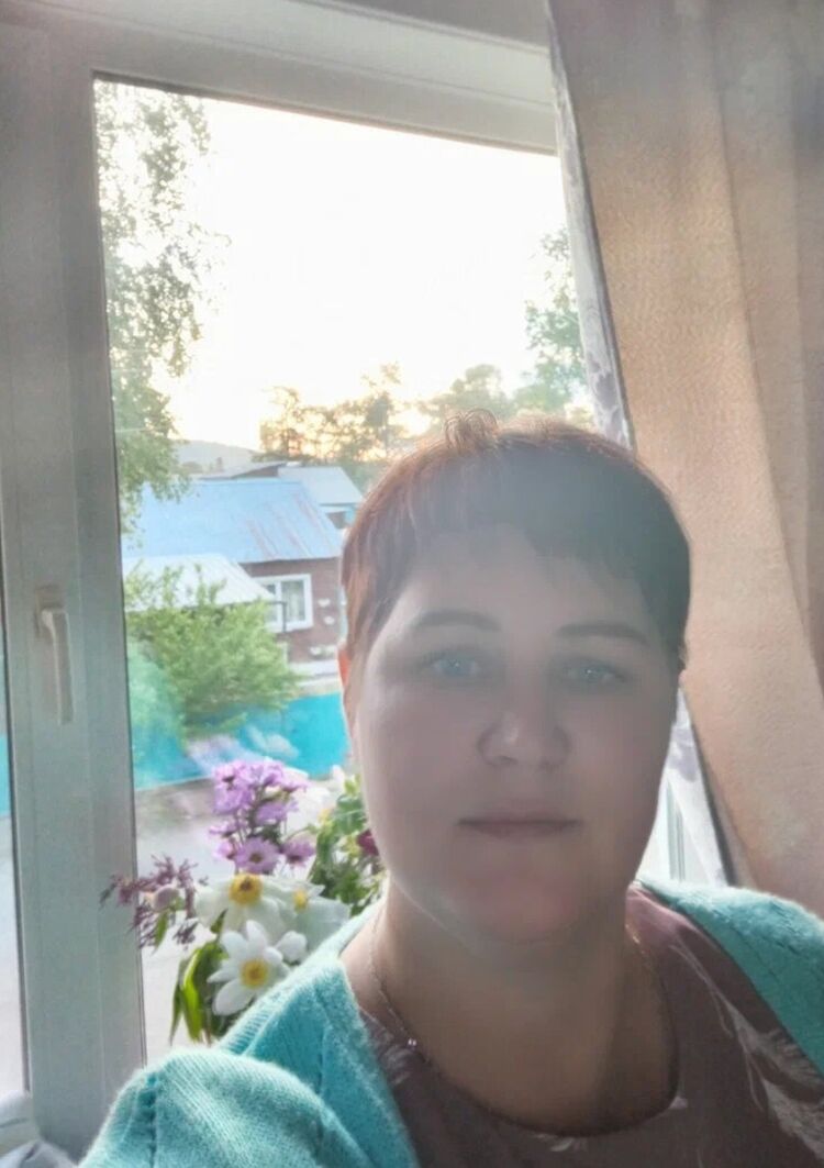  47927950  Tatyana, 36 ,    