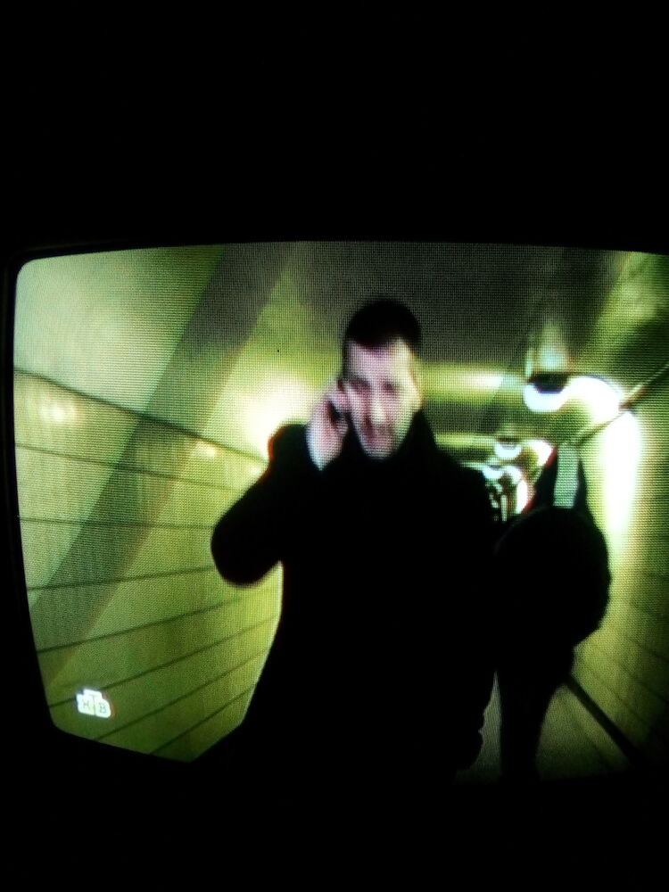 ���������� ���������, ���� ������� ������, 47 ���, ������������ ��� ����� � ���������, c�������� ���������