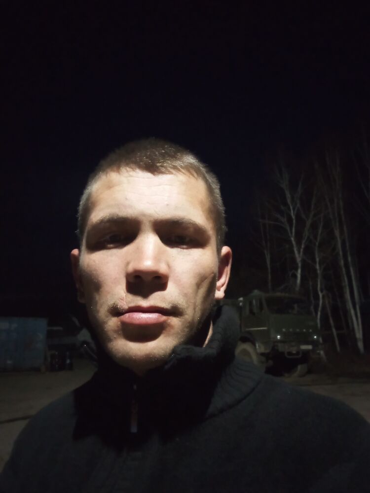 ���� 43018570 ������� �����, 29 ���, ���� ���������� � ����