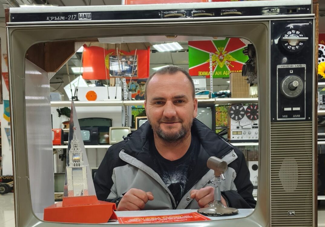 ���������� �����, ���� ������� �������, 47 ���, ������������ ��� ������, ����� � ���������