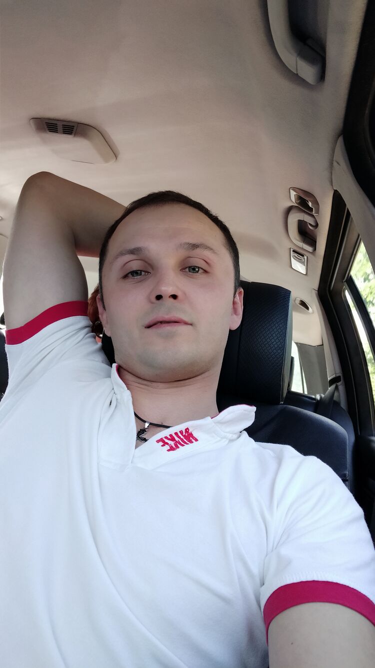  22967360  , 37 ,    