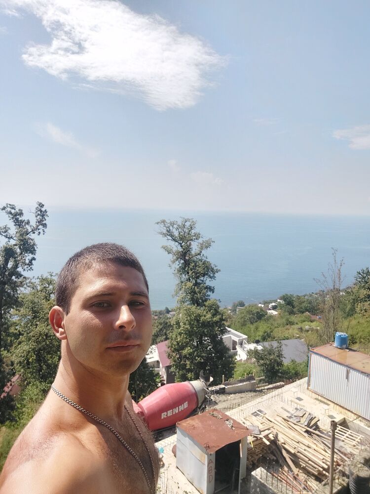 ���� 38378510 ����� ����, 25 ���, ���� ���������� � ����