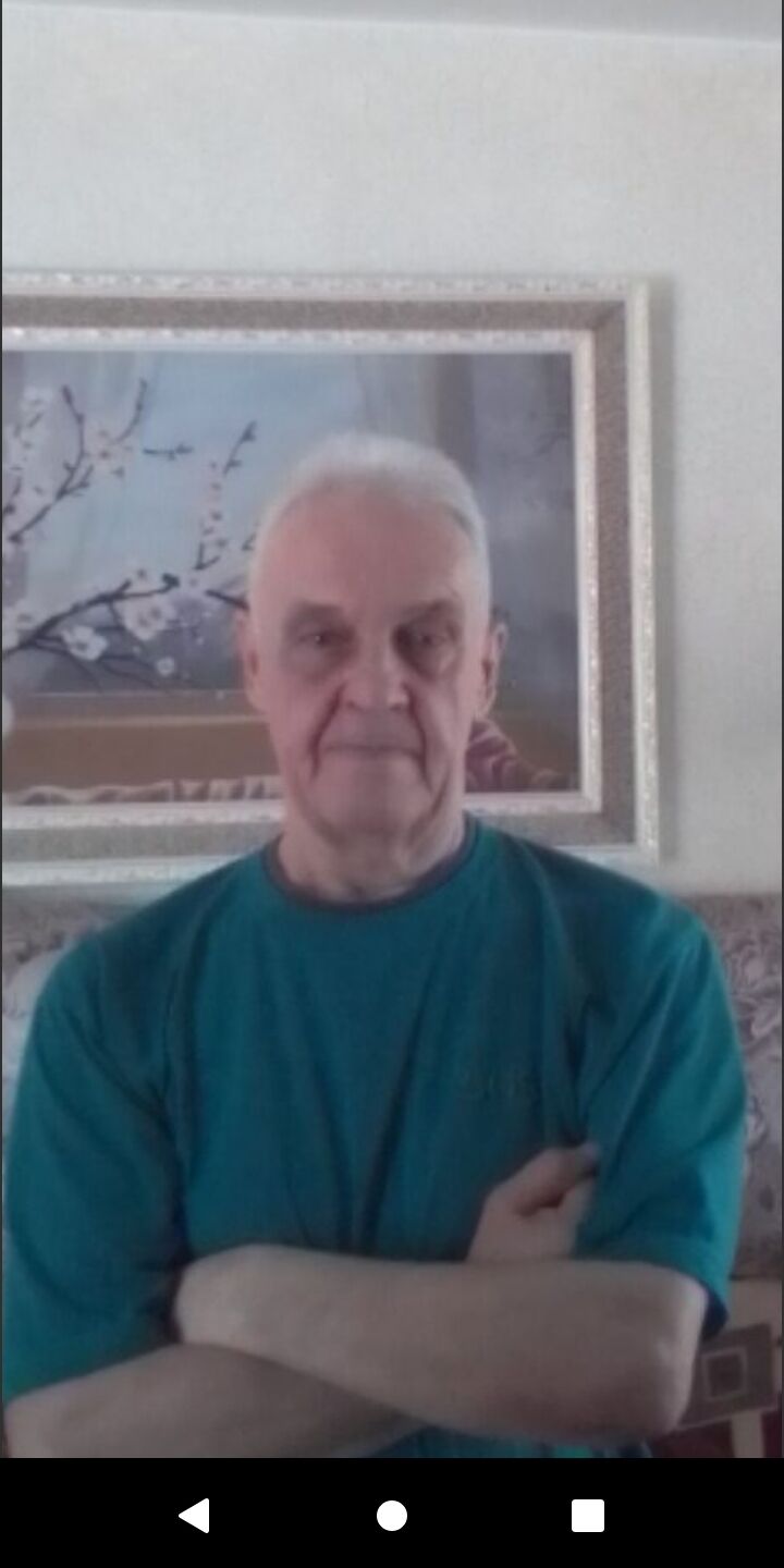  26608680  , 73 ,    