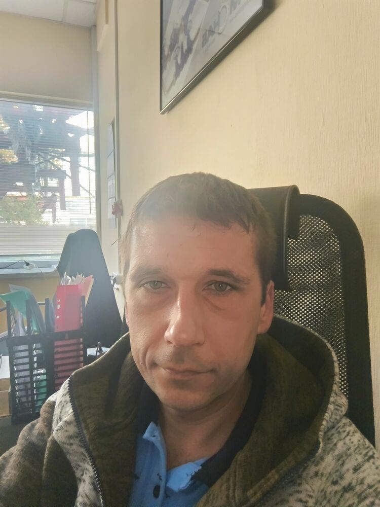 ���������� ������-��-����, ���� ������� ����, 39 ���, ������������ ��� c�������� ���������