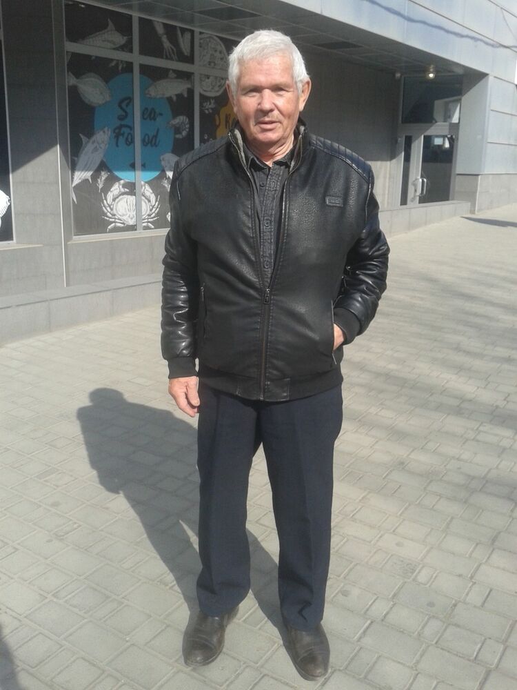  ,   , 78 ,   ,   , c 