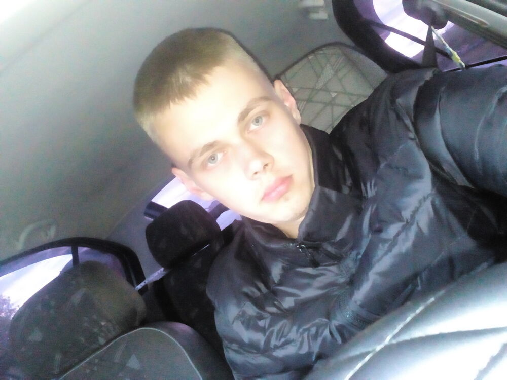 ���� 9824580 ������� ��������, 30 ���, ���� ���������� � ���������