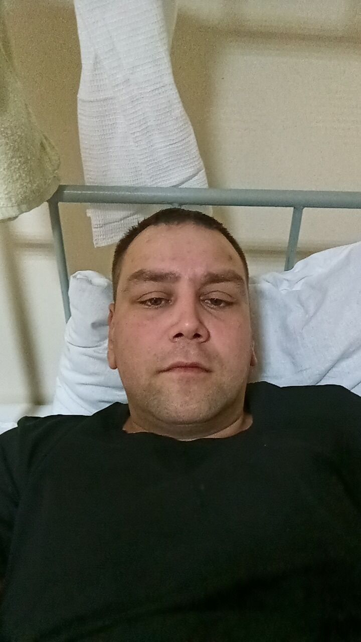  39026430  , 37 ,    