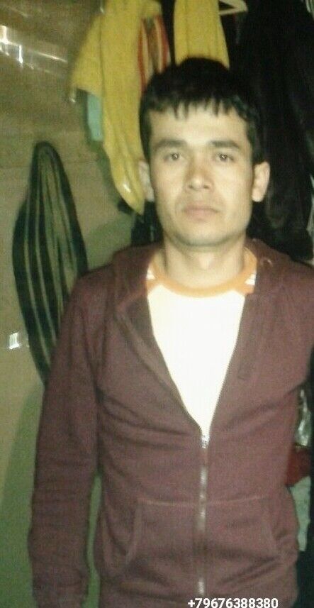 ���� 19467870 ������� ����, 35 ���, ���� ���������� � ������