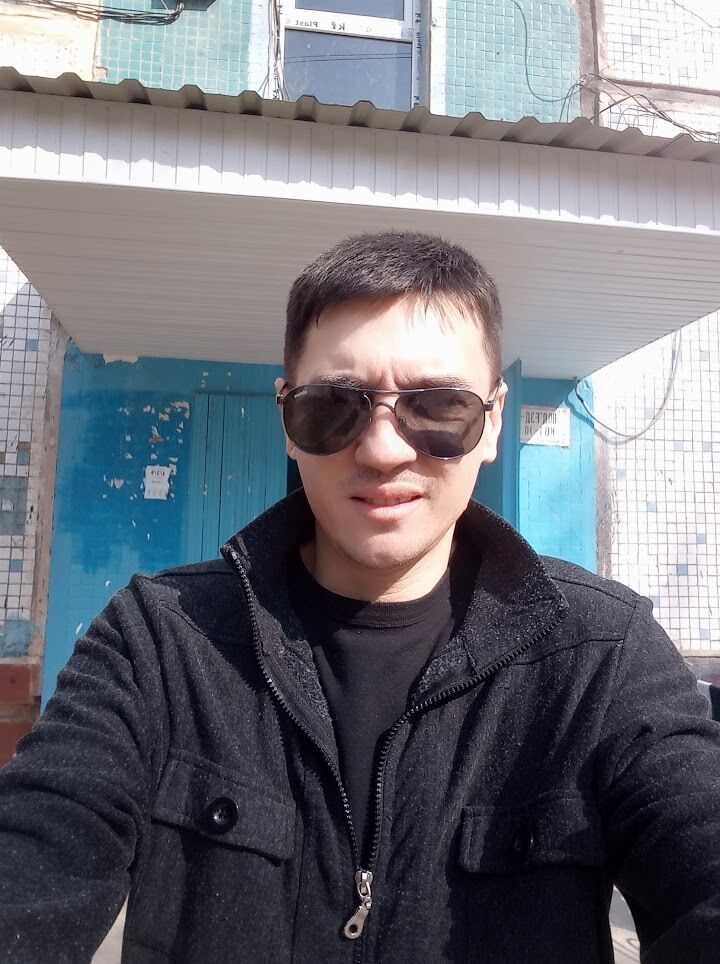 ���� 47350070 ������� �������, 46 ���, ���� ���������� � �����-����������