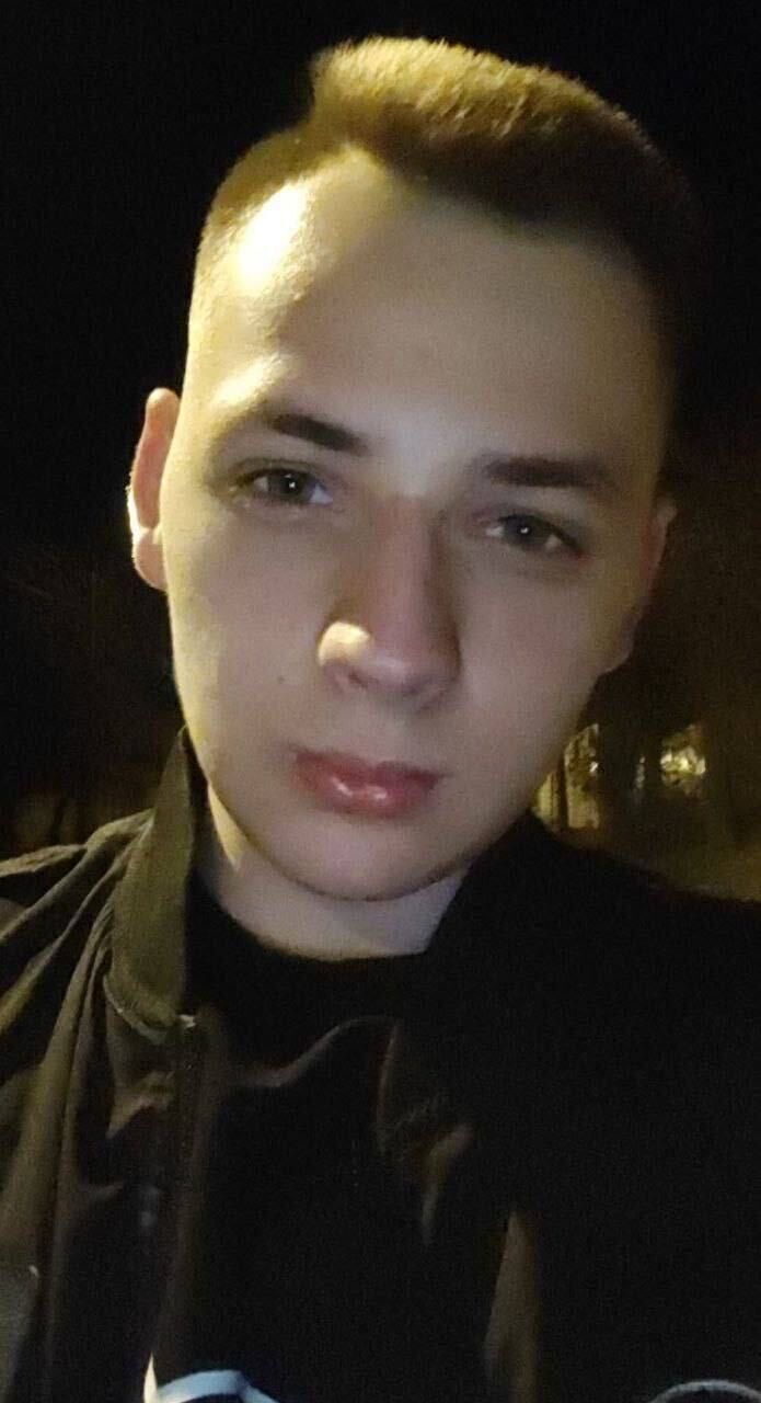 ���� 31080460 ����� ���������, 24 ����, ���� ���������� � �������-��-����