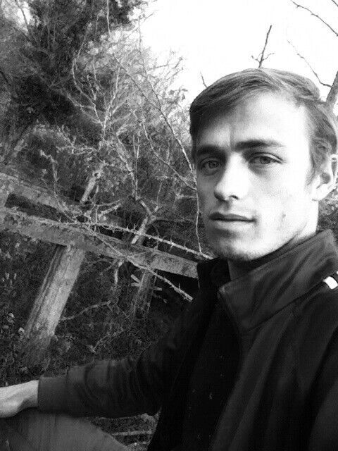 ���� 20342720 ������� ����, 26 ���, ���� ���������� � ������