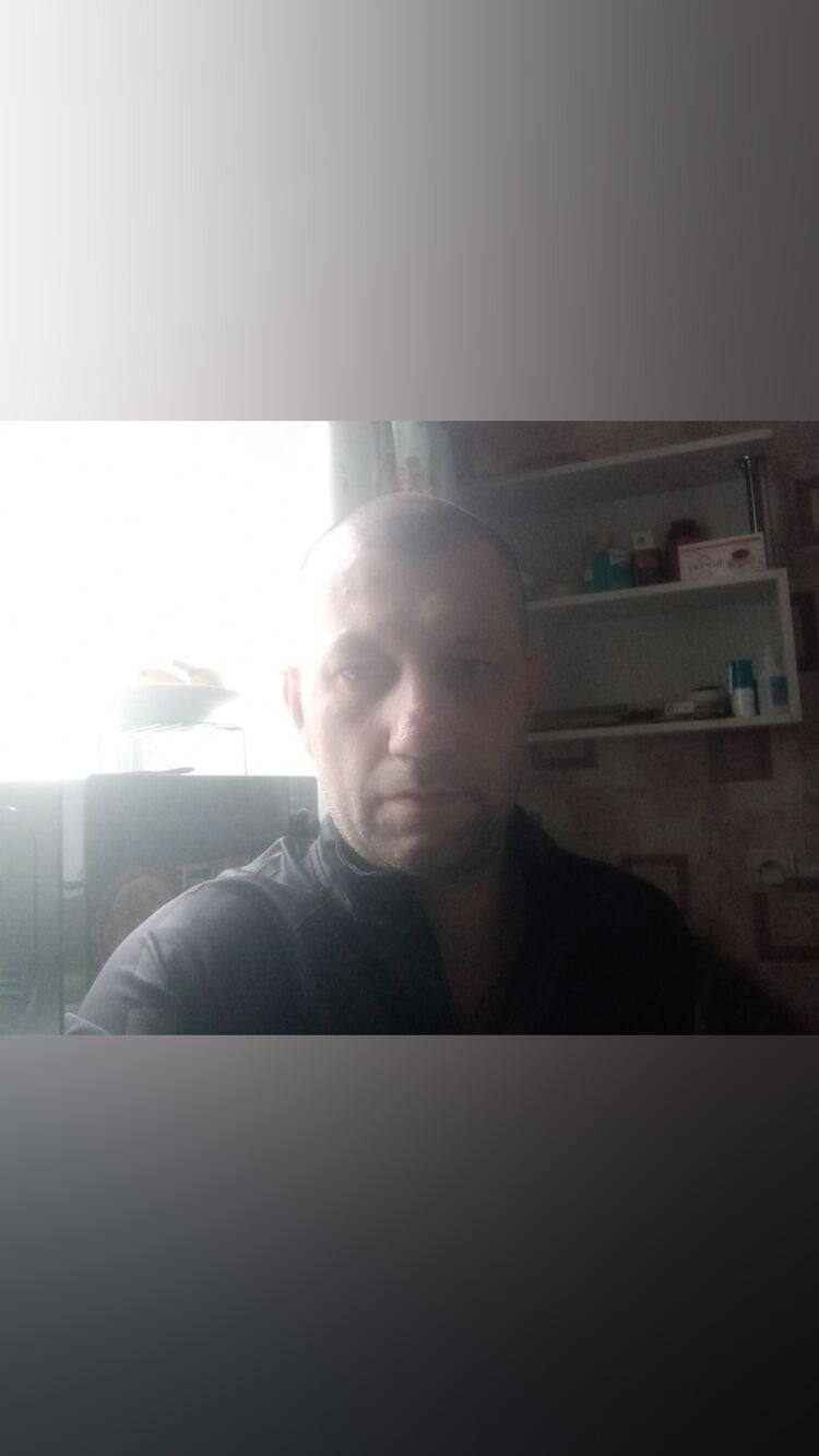  35540340  , 45 ,    
