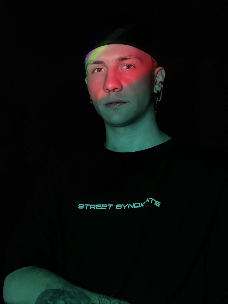 ���� 39212640 ������� ����, 30 ���, ���� ���������� � ������