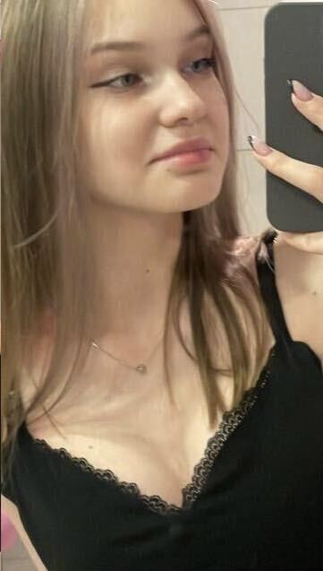 ���������� ������, ���� ������� �����, 24 ����, ������������ ��� ������, ����� � ���������