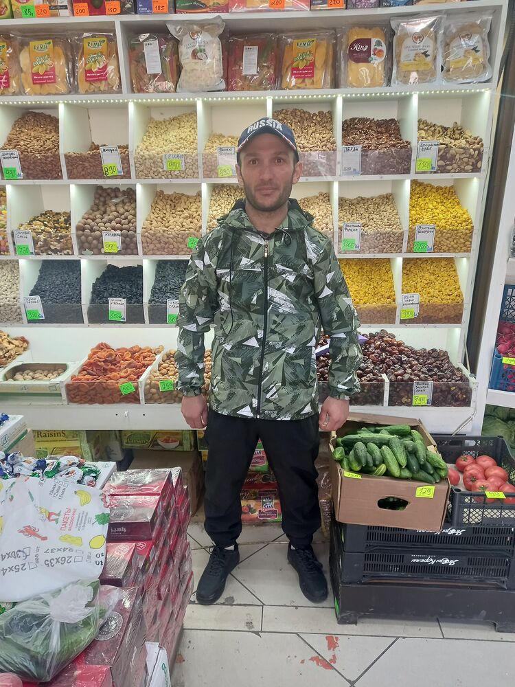 ���������� ������������, ���� ������� �������, 38 ���, ������������ ��� ������, ����� � ���������, c�������� ���������