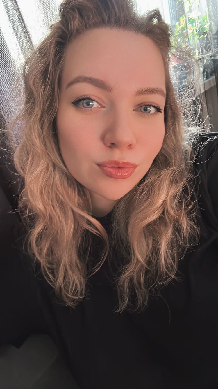 ���������� ������, ���� ������� Anastasia, 30 ���, ������������ ��� ������, ����� � ���������, ���������