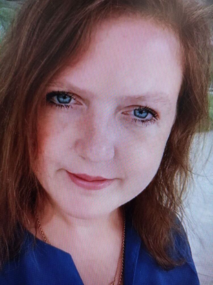 ���� 53931440 ������� ���������, 50 ���, ���� ���������� � ����