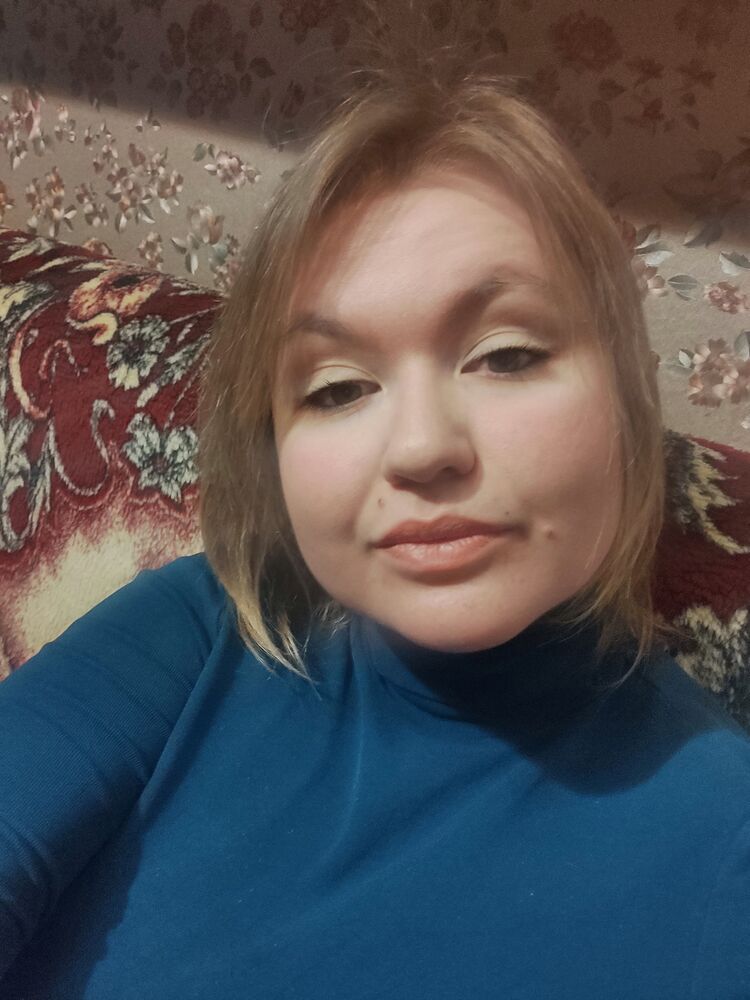 ���������� ���������, ���� ������� ������, 30 ���, ������������ ��� ������, ����� � ���������, c�������� ���������, ���������