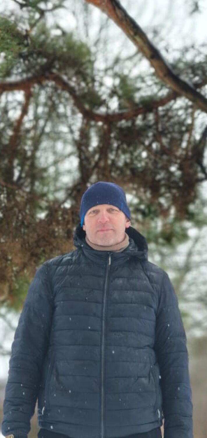 ���� 55000210 ������� ����, 50 ���, ���� ���������� � ������-���