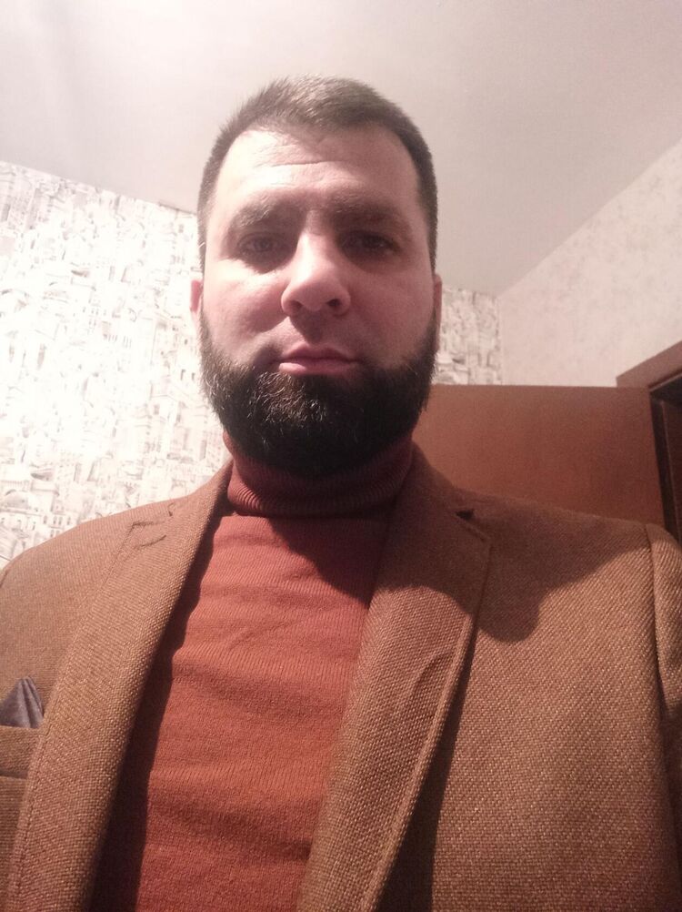 ���������� �����, ���� ������� ��������, 37 ���, ������������ ��� ������, ����� � ���������, c�������� ���������