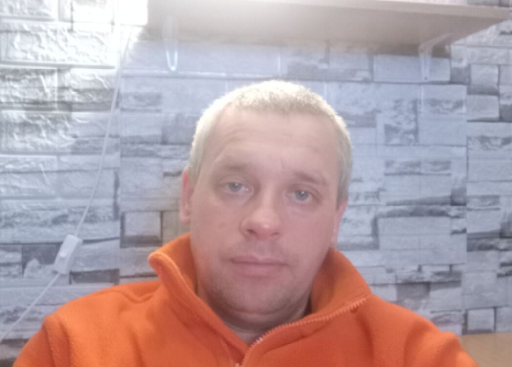  41268300  , 46 ,    