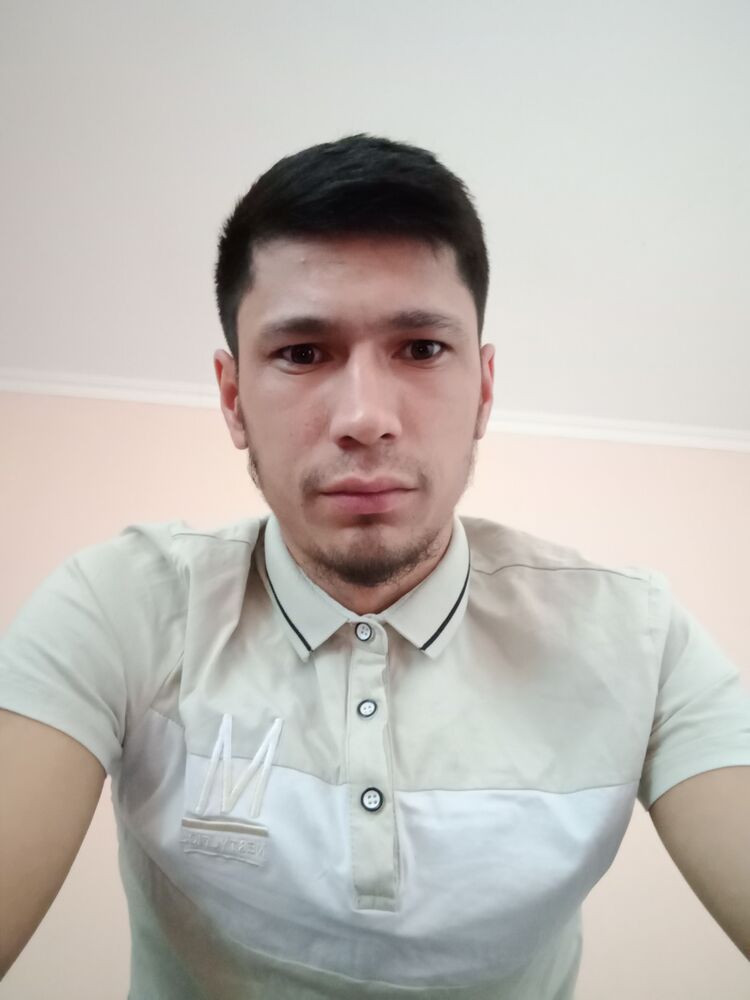 ���� 29997660 ������� ����, 31 ���, ���� ���������� � ������