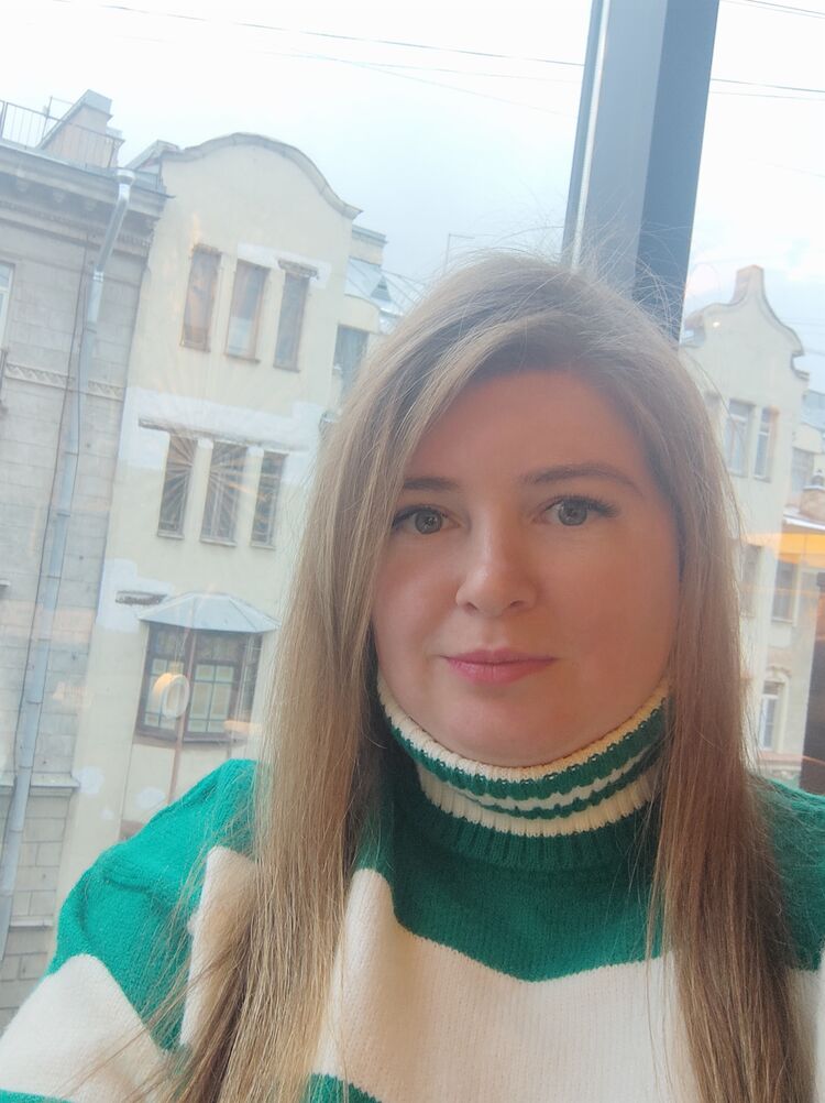  -,   , 36 ,   ,   , c , 