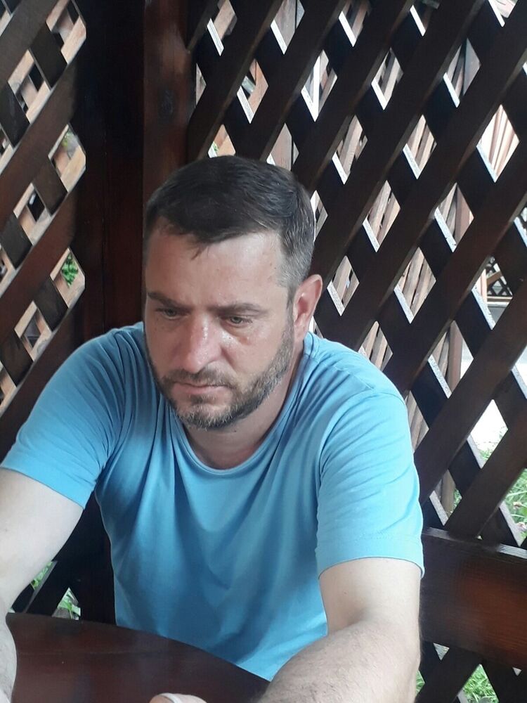  ,   , 46 ,   
