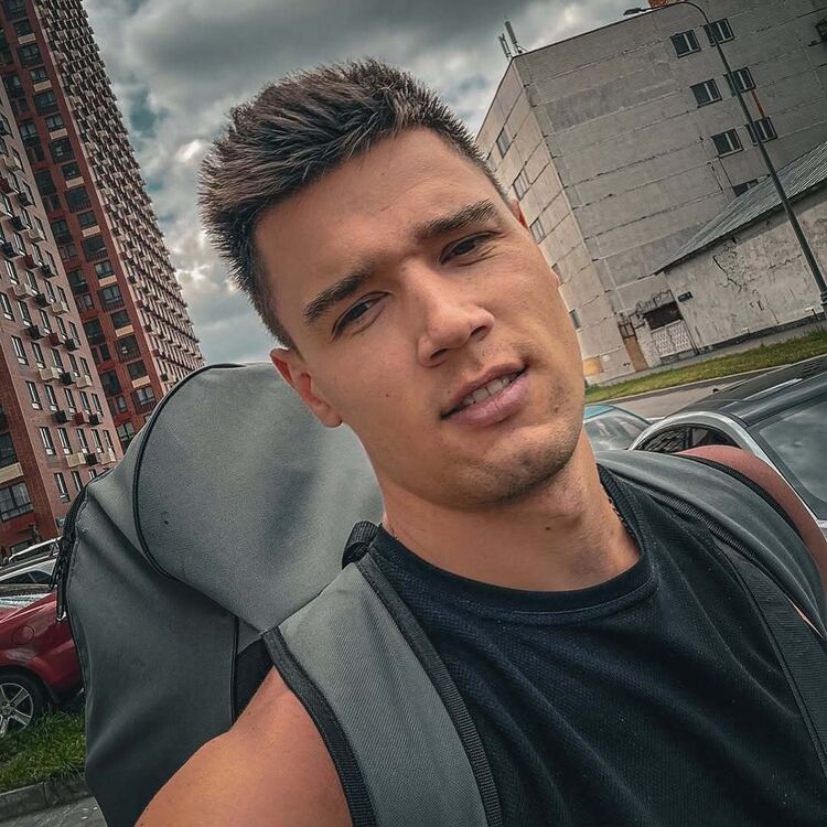 ���������� �����, ���� ������� �������, 27 ���, ������������ ��� ������, ����� � ���������, c�������� ���������, ���������