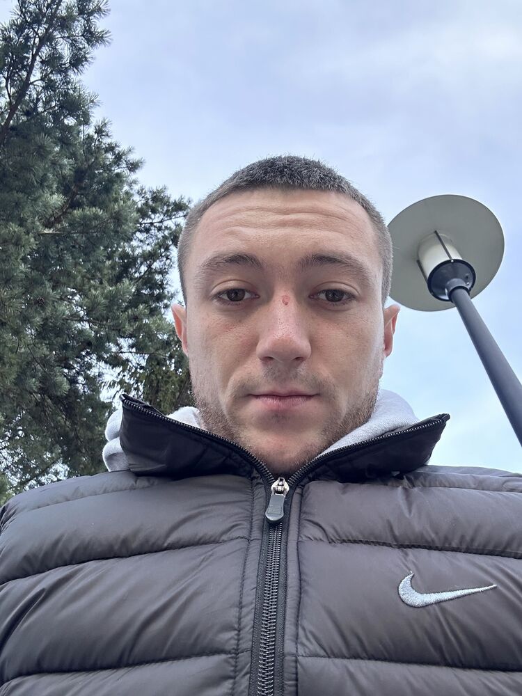 ���� 33830710 ������� ����, 26 ���, ���� ���������� � ����