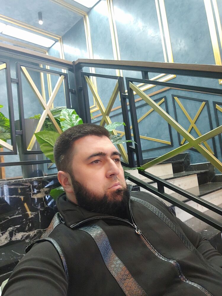  ,   Zubayir, 38 ,   ,   