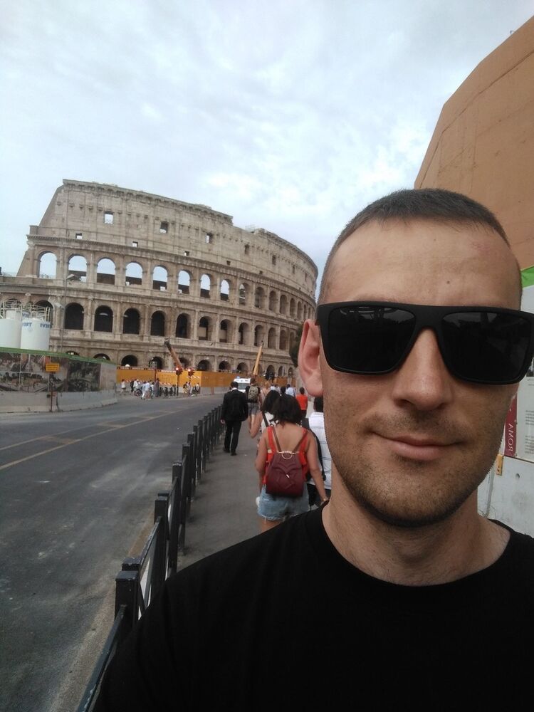 ���� 17478010 ������� ���������, 36 ���, ���� ���������� � ������