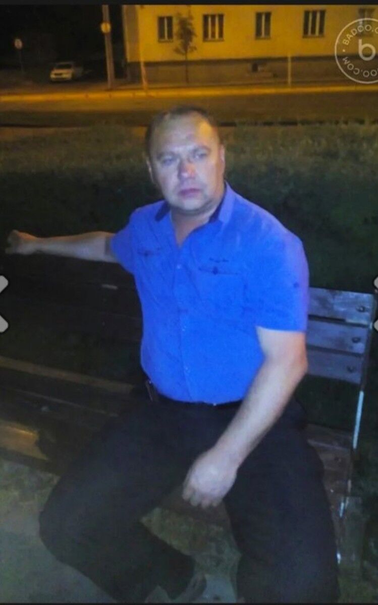  ,   , 54 ,     , c 
