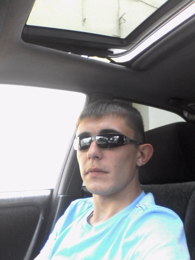 ���������� ���������, ���� ������� �������, 39 ���, ������������ 