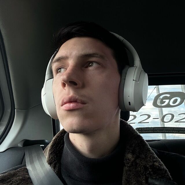 ���������� �������, ���� ������� ���������, 30 ���, ������������ ��� ������